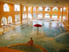 Miramar Royal Skanes Hotel 
